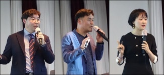 치열한 약국경쟁...나만의 필살 콘텐츠는 생존전략