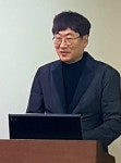한국에 없는 외래전문병원·노인간호시설 도입 목소리