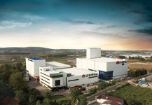 펜믹스, cGMP 획득 가시권...글로벌 CDMO 도약