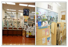 환자민원 부메랑 맞은 약국…조제실 투명화 논란으로