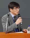 대마 성분 의약품 공급, 지역별 거점약국 활용 대안으로