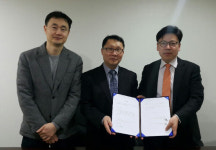 용인시약, 약국법률 자문서비스 올해도 제공