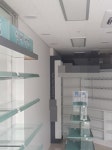 산부인과 건물에 소아과+약국 입점…편법개설 논란