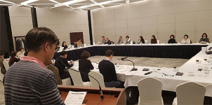 계속되는 원내약국 논란…고양 차병원그룹도 구설