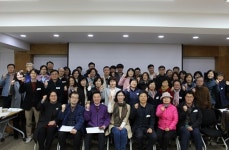 부천시약, 25대 신임 집행부 인선 완료