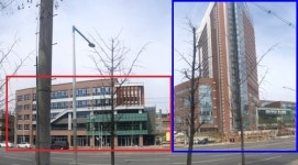 계명재단 약국소송 미리보기...병원부지·실소유권 관건