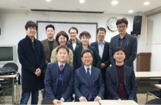 노원구약, 불합리한 약국 부가세 개선 촉구