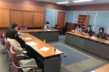 인천 부평구약, 올해 약물안전사용교육 점검