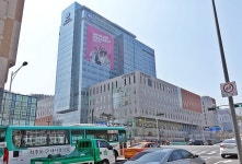은평성모병원 4월 개원…약국 12곳 무한경쟁 돌입
