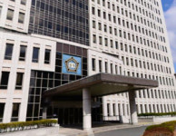 창원경상대병원 약국소송 2심, 로펌vs로펌 싸움 되나