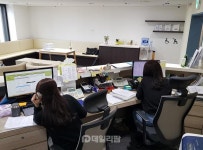 의료용 대마 거점약국 순항…주요 광역시 운영 중