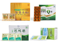 한방 일반약도 가격인상…신화제약 위생단 37% 올라