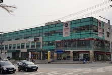 7월 판결 단국대병원 부지내 약국소송, 주요 쟁점은?