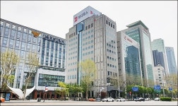 메디톡스 불량 보톡스 의혹…식약처 조사 착수할까