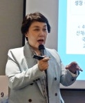 동네사랑방인 약국 참여, 커뮤니티케어 성공 조건