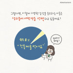 생리통 원인은 자궁근 수축...효과적 약물 선택은