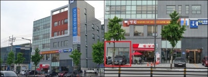 강북 A병원 원내약국 논란…약사, 행정심판 진행