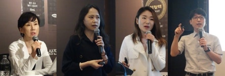 차별화된 한방신경안정제 약국 상담 노하우는