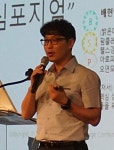 먹어보면 알아요...태반드링크 자하생력 상담노하우
