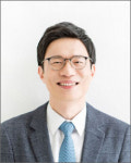 공단 의약품 전주기 연구책임자, 이의경→이상원 교수