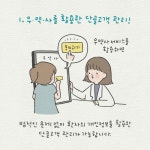 단골고객 만드는 우리 약국 비밀병기
