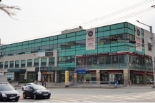 법원, 천안 단국대병원 부지 건물 약국개설 허용