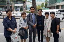 관악구약, 시의회에 심야공공약국 필요성 강조