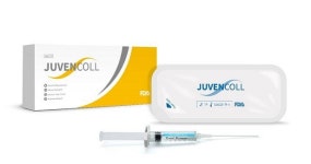 파비스, 의료기기 창상피복제 쥬벤콜 3분기 출시