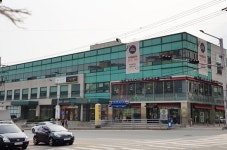 천안단대병원 약국분쟁 2라운드…약사들 서명운동 준비