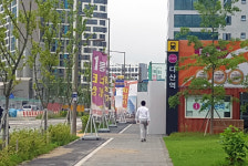 다산신도시 약국 12곳 개설…기존상권 도농역과 경쟁