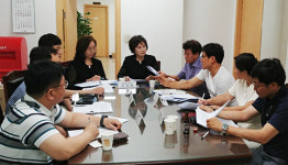 서울시약, 고충 해결 약국민원대응팀 시동