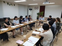 구로구약, 창립 40주년 앞두고 준비 착착