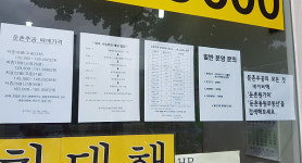 1만세대 입주…서울 둔촌주공 재건축에 약국도 들썩