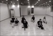 1등 여성 MR이 말하는 제약 영업의 정석은