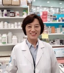 조제료+일반약 매출...약국 권리금 계산앱 등장