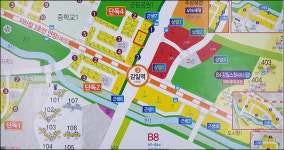1만3천세대 온다…감일지구 병원·약국 선점 경쟁