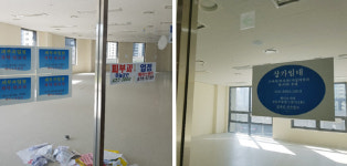 송파 헬리오시티 상가 1곳에 약국 11곳…출혈경쟁 예고