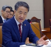 박 장관 국내제약, 혁신신약으로 해외 진출 기반 마련