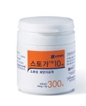보령제약 자체 검사결과 스토가 NDMA 불검출