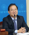 약사회, 자율정화사업 준비…1차 타깃은 임원약국