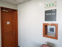 천안단대병원 약국소송 부지분할·담합 입증 관건