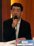 검찰 건보공단 특사경, 사무장병원·약국 규제 특효약