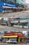 동탄한림대병원, A급약국 월 임대료 1500만원대