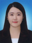 [칼럼] 의료기관 중복 개설·운영의 의미
