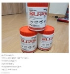 펜벤다졸 품절되자 중고거래 시장 가격 2~3배 폭등