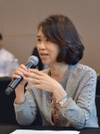 약국, 눈 건조 환자에게 섬안을 추천하는 이유