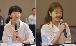 약국, 눈 건조 환자에게 섬안을 추천하는 이유