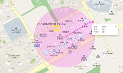 대형화되는 소아과…약국 전용평당 분양가 1억원 호가