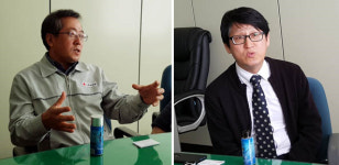 하루 3배송도 힘든데...제주 동원약품은 5~6배송