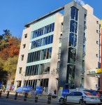 은평성모 폐업약국 나왔다…다른 건물에선 개설 추진